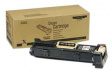 113R00670 Drum Phaser 5500 60'000 pages
