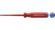 PB 5400.SL 20-100 Classic VDE Insulated Screwdriver T20 Slim