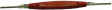 1992-01-06 Insertion/extraction tool