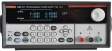 2200-72-1 Bench Top Power Supply, 72V, 1.2A, 86W, Programmable