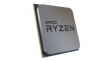 YD270XBGAFBOX Desktop Processor, AMD Ryzen 7, 2700X, 3.7GHz, 8, AM4