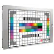 TCG043WQLB**NN-GN*06 TFT display 4.3" 480 x 272 Pixel