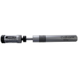 MINISTRIP Universal Precision Stripping Tool with Centering 2.5 mm 0.1