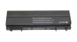 V7ED-451BBID 9 Cell Battery, 10.8V, 8.4Ah
