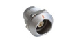 PPCEGG1K08CLL Circular Connector, Socket, 8 Contacts, 5A, IP66