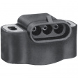 9811 R5K L2.0 Angular Position Sensor 85 deg 5 kOhm