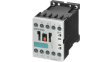 3RT10171HB41 Power Contactor, 1 Make Contact (NO), 24 VAC