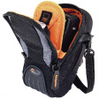 LP34981 Apex 30AW black