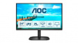 24B2XDA Monitor, B2, 23.8 " (60.5 cm), 1920 x 1080, IPS, 16:9