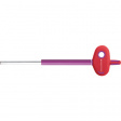 PB 207/LT 3-100 Screwdriver with cross grip 4