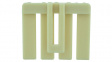 XMS-04V (N) Retainer