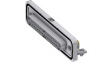 DTSWM37SYC/2M47UN D-Sub Connector Female 37P IP 68