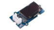 104020208 SSD1315 Grove 0.96^ 128 x 64 Monochrome OLED Display