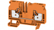 1991800000 Terminal block A N/A, 0.5...6 mm\x1a