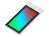 DE LP-504-RGB, Подсветка; Назначение: DE123; LED; Разм:35,5x17,78x2,5мм, Display Elektronik