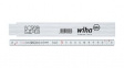 27057 Folding Ruler LongLife Plus Polyamide 2m