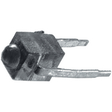 BPX81-3, IR phototransistor, Osram Opto Semiconductors