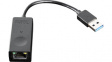 4X90E51405 USB 3.0 TO GIGA LAN ADAPTER