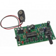 MK171 Voice changer kit