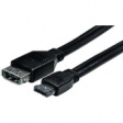 AA-1010-1 Cable 1.00 m