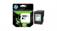 CC641EE#UUS Ink Cartridge 300XL Black