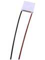 RND 460-00154, Peltier Element 17W 8A 3.9V, 20x20mm, RND Components