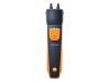 TESTO 510I 0560 1510, Измерительный зонд: дифференциальный манометр; -150?150мбар, Testo