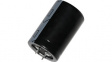 RND 150ELP682M63BA Aluminium Electrolytic Capacitor, Radial / Snap-In, 6800 uF,