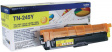 TN-245Y HY toner TN-245Y желтый