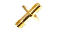 BU-P72973 SMA Connector