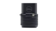 DELL-0M0RT USB-C Notebook Power Adapter 65W