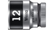 05003727001 Bit Socket with 1/4'' Drive and Holding Function