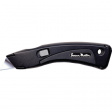 4313 Cutter with 3 blades and holster