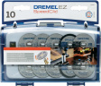 Dremel SC690 Accessory kit