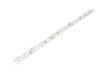 OPYL3528-30012EP Лента LED; L:5м; 3528; желтый; 12В; 120°; в оболочке; LED/м:60; IP67