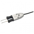 WMRT Micro-desoldering tweezers without tips 1 p.