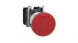 XB4BS84441 Emergency Stop Switch
