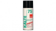 KALTE 75 400 ML Cooling spray Spray 400 ml