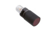 OBT150-18GK40-E2 Triangulation Sensor 150mm PNP