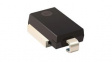 15KPA030-SD-Q Uni-Directional AEC-Q101 TVS Diode 30V 15kW DO-218
