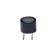 UTR4010 Ultrasonic Sensor