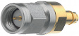 19S132-K00S3 Adapter SMP male/SMA female 50 Ohm
