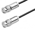 7078-TRX-12 3 SLOT TRIAX CABLE: 3.6 m
