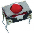 1.14.002.006/0000 Key Switch,   0.01 ... 100 mA