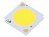 BXRE-50C2001-C-74, LED мощный; COB; 5000(тип.)K; 3592(тип)лм; Поверхность: плоская, BRIDGELUX