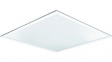 LDV AREA GEN2 DALI 600X600 4K Light Fixture white,33 W