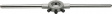 242 259 Threading die holders