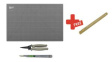 RND 550-00491 Bumper Cutting Bundle with Free Ruler