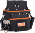 4750-UP-2 Tool pouch