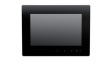 762-6204/8000-001 Touch Panel 10.1^ 1280 x 800 IP65